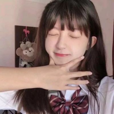 官人请留步h5手游下载